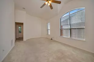 6716 Armstrong Ct, Fort Worth, TX 76137 - Photo 17