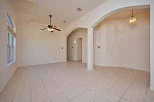 6716 Armstrong Ct, Fort Worth, TX 76137 - Photo 31
