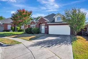 6716 Armstrong Ct, Fort Worth, TX 76137 - Photo 39
