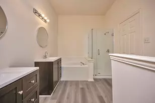 6716 Armstrong Ct, Fort Worth, TX 76137 - Photo 19