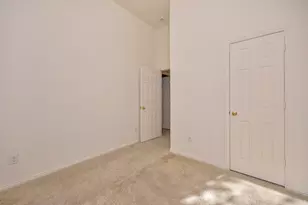 6716 Armstrong Ct, Fort Worth, TX 76137 - Photo 25