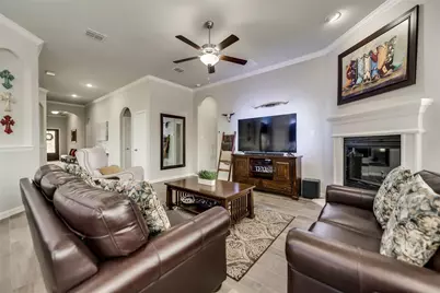 639 Devonshire Drive, Fate, TX 75189 - Photo 5