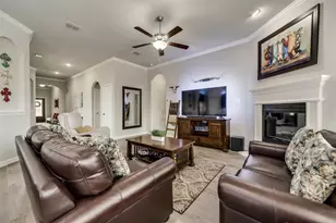 639 Devonshire Dr, Fate, TX 75189 - Photo 5
