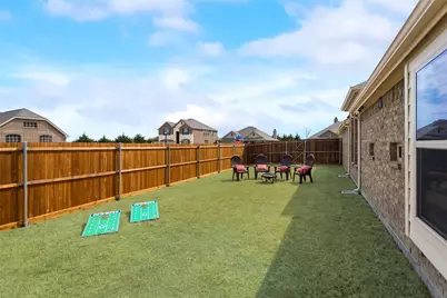 639 Devonshire Drive, Fate, TX 75189 - Photo 25