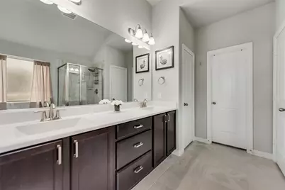 639 Devonshire Drive, Fate, TX 75189 - Photo 19