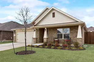 639 Devonshire Dr, Fate, TX 75189 - Photo 1