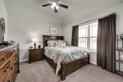 639 Devonshire Drive, Fate, TX 75189 - Photo 17