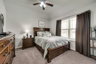 639 Devonshire Dr, Fate, TX 75189 - Photo 17