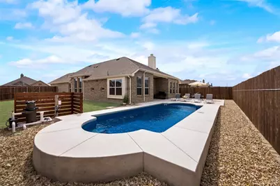 639 Devonshire Drive, Fate, TX 75189 - Photo 23
