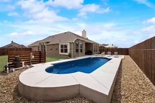 639 Devonshire Dr, Fate, TX 75189 - Photo 23
