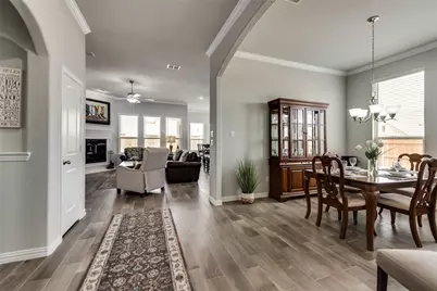 639 Devonshire Drive, Fate, TX 75189 - Photo 3