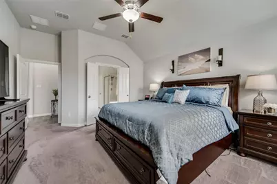 639 Devonshire Drive, Fate, TX 75189 - Photo 13