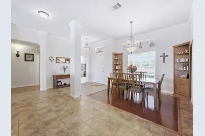 5020 April Lane, Waxahachie, TX 75165 - Photo 5