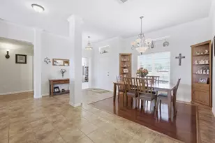 5020 April Ln, Waxahachie, TX 75165 - Photo 5