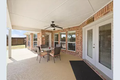 5020 April Lane, Waxahachie, TX 75165 - Photo 33