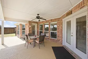 5020 April Ln, Waxahachie, TX 75165 - Photo 33