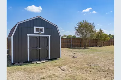 5020 April Lane, Waxahachie, TX 75165 - Photo 37