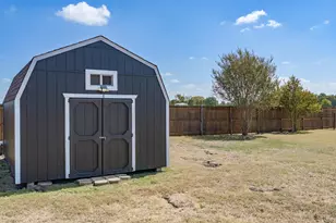 5020 April Ln, Waxahachie, TX 75165 - Photo 37