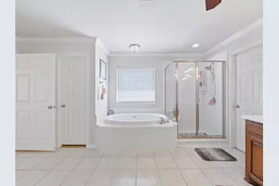 5020 April Lane, Waxahachie, TX 75165 - Photo 25
