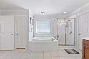 5020 April Ln, Waxahachie, TX 75165 - Photo 25
