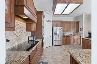 5020 April Lane, Waxahachie, TX 75165 - Photo 7