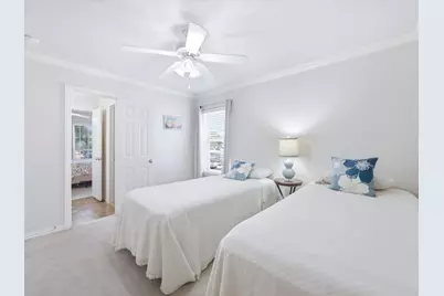 5020 April Lane, Waxahachie, TX 75165 - Photo 27