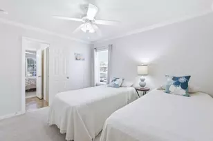 5020 April Ln, Waxahachie, TX 75165 - Photo 27