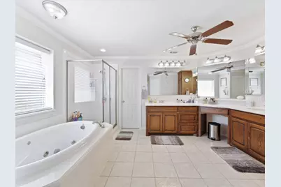 5020 April Lane, Waxahachie, TX 75165 - Photo 23