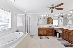 5020 April Ln, Waxahachie, TX 75165 - Photo 23