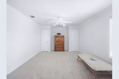 5020 April Lane, Waxahachie, TX 75165 - Photo 15