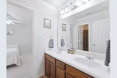 5020 April Lane, Waxahachie, TX 75165 - Photo 29