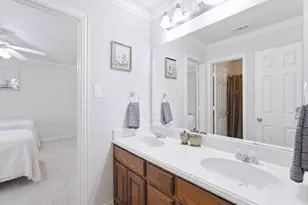 5020 April Ln, Waxahachie, TX 75165 - Photo 29
