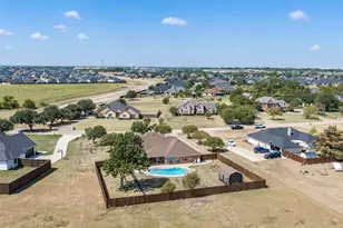 5020 April Ln, Waxahachie, TX 75165 - Photo 39