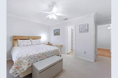 5020 April Lane, Waxahachie, TX 75165 - Photo 31