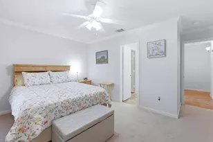 5020 April Ln, Waxahachie, TX 75165 - Photo 31