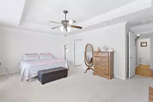 5020 April Ln, Waxahachie, TX 75165 - Photo 21