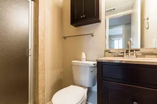 1317 Annex Ave, Dallas, TX 75204 - Photo 5