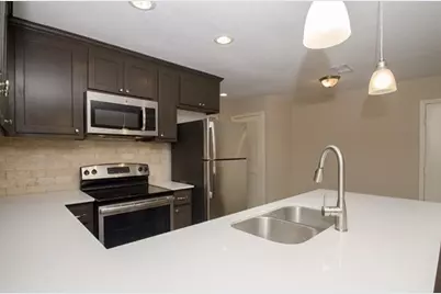 1317 Annex Avenue #224, Dallas, TX 75204 - Photo 3