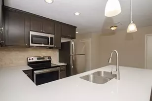 1317 Annex Ave, Dallas, TX 75204 - Photo 3