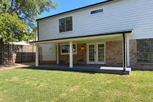 2226 Country Oaks Dr, Garland, TX 75040 - Photo 25