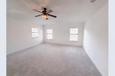 2226 Country Oaks Drive, Garland, TX 75040 - Photo 15