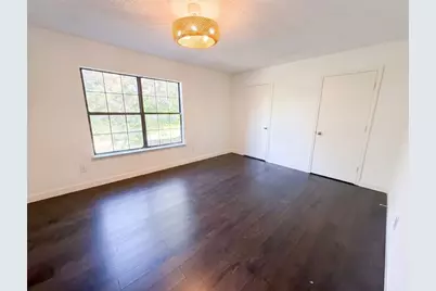 2226 Country Oaks Drive, Garland, TX 75040 - Photo 17