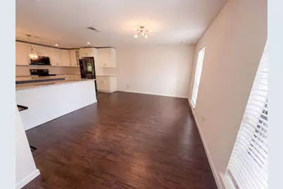 2226 Country Oaks Drive, Garland, TX 75040 - Photo 3