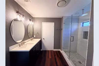 2226 Country Oaks Drive, Garland, TX 75040 - Photo 11