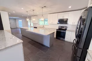 2226 Country Oaks Dr, Garland, TX 75040 - Photo 5