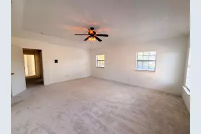 2226 Country Oaks Drive, Garland, TX 75040 - Photo 19