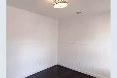 2226 Country Oaks Drive, Garland, TX 75040 - Photo 21