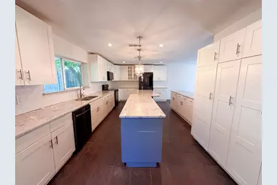 2226 Country Oaks Drive, Garland, TX 75040 - Photo 7