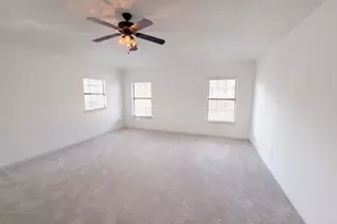 2226 Country Oaks Dr, Garland, TX 75040 - Photo 15