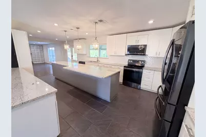 2226 Country Oaks Drive, Garland, TX 75040 - Photo 5